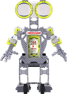toy